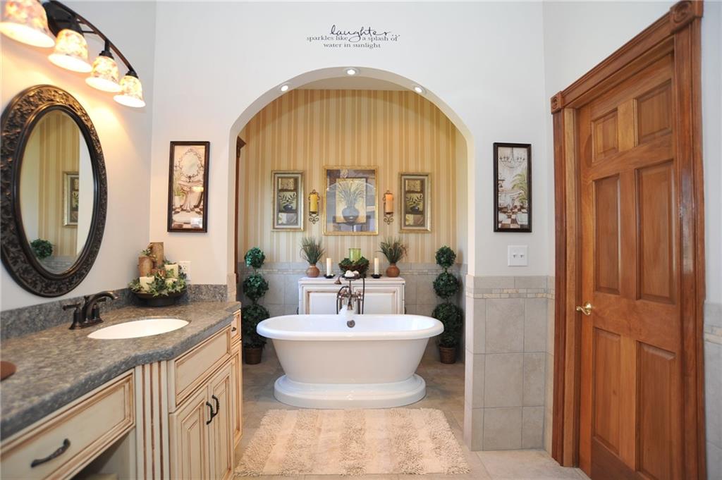 6595 Ridgeview Court Mooresville, IN 46158 - Photo 14 of 22 Gallery Image 14