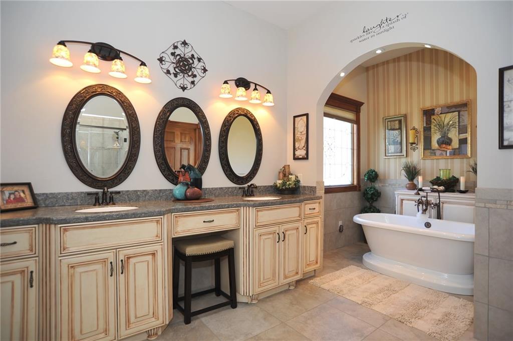 6595 Ridgeview Court Mooresville, IN 46158 - Photo 15 of 22 Gallery Image 15