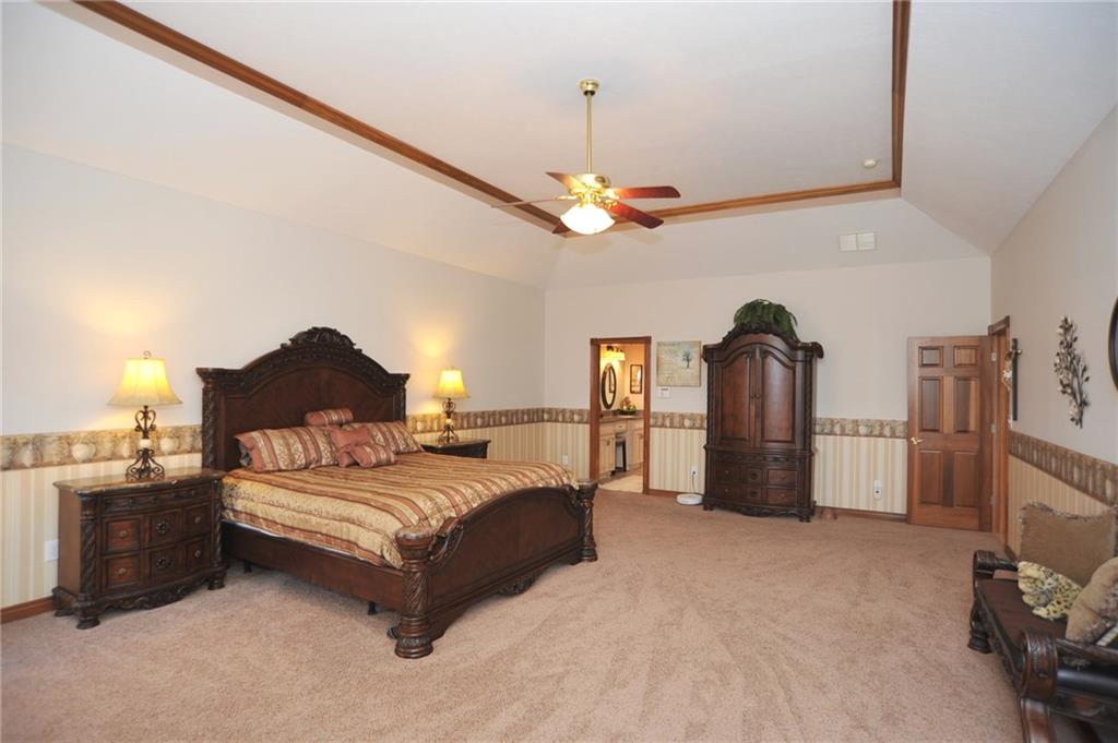 6595 Ridgeview Court Mooresville, IN 46158 - Photo 16 of 22 Gallery Image 16