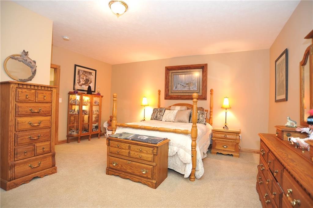 6595 Ridgeview Court Mooresville, IN 46158 - Photo 17 of 22 Gallery Image 17