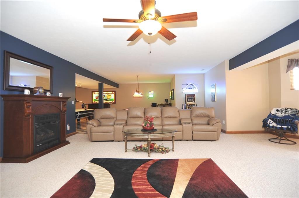 6595 Ridgeview Court Mooresville, IN 46158 - Photo 18 of 22 Gallery Image 18