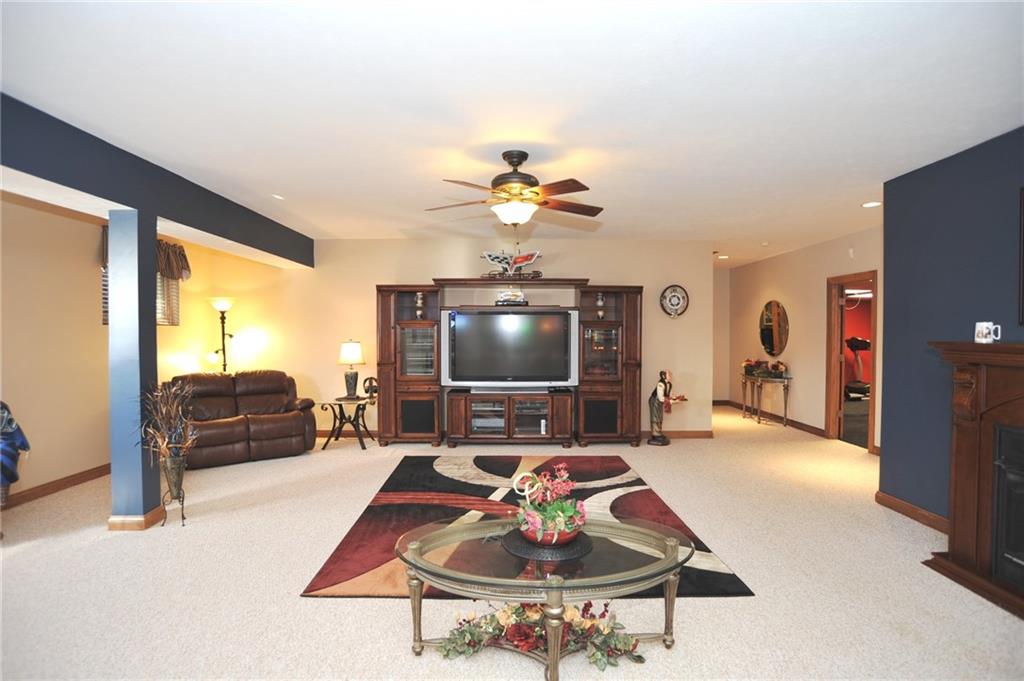 6595 Ridgeview Court Mooresville, IN 46158 - Photo 19 of 22 Gallery Image 19