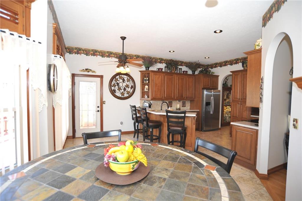 6595 Ridgeview Court Mooresville, IN 46158 - Photo 10 of 22 Gallery Image 10
