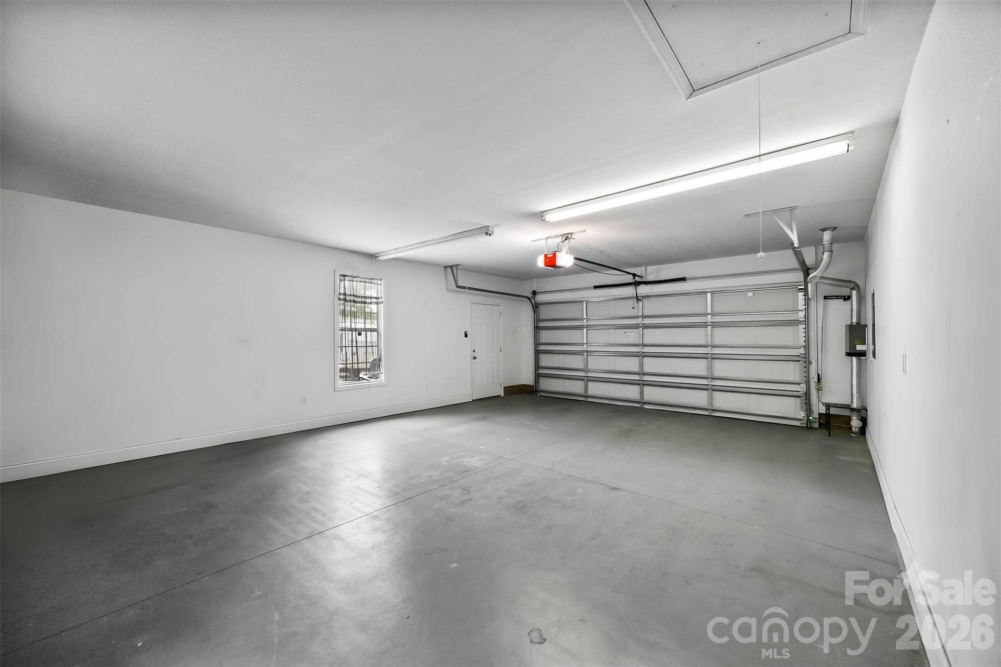 4858 Myers Road Monroe, NC 28110 - Photo 24 of 32