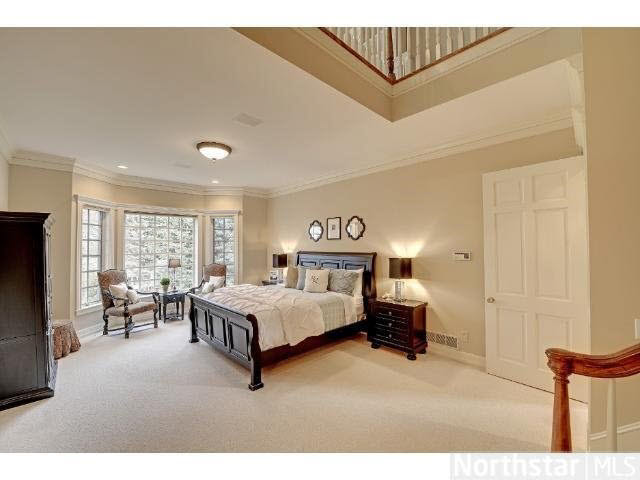 7021 Antrim Road Edina, MN 55439 - Photo 11 of 18