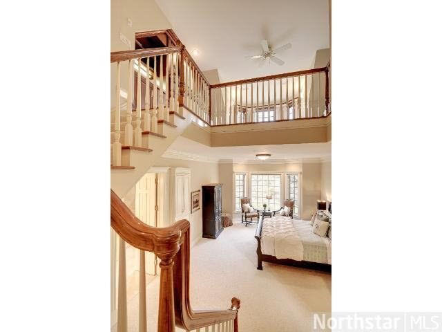 7021 Antrim Road Edina, MN 55439 - Photo 12 of 18