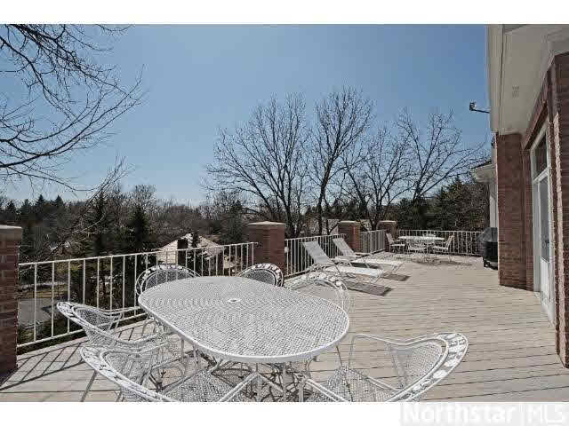 7021 Antrim Road Edina, MN 55439 - Photo 13 of 18