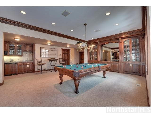 7021 Antrim Road Edina, MN 55439 - Photo 15 of 18