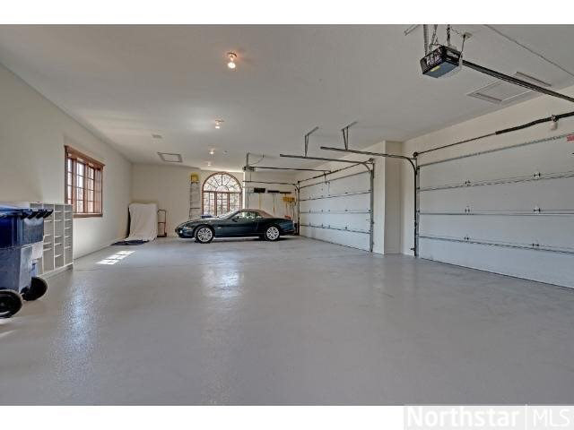 7021 Antrim Road Edina, MN 55439 - Photo 18 of 18