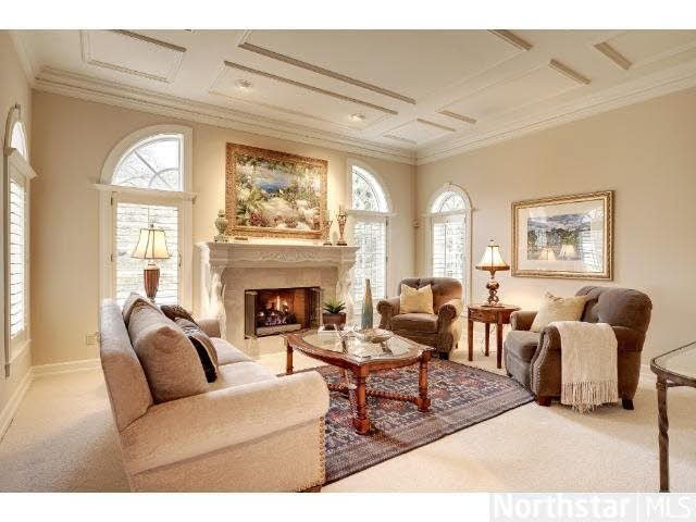 7021 Antrim Road Edina, MN 55439 - Photo 4 of 18