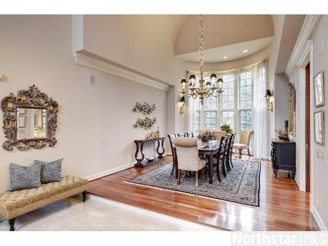 7021 Antrim Road Edina, MN 55439 - Photo 5 of 18