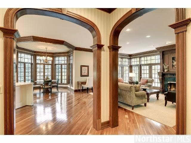 7021 Antrim Road Edina, MN 55439 - Photo 6 of 18