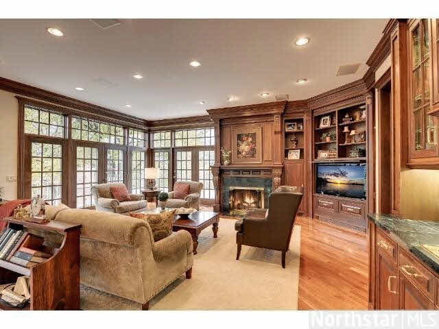 7021 Antrim Road Edina, MN 55439 - Photo 7 of 18