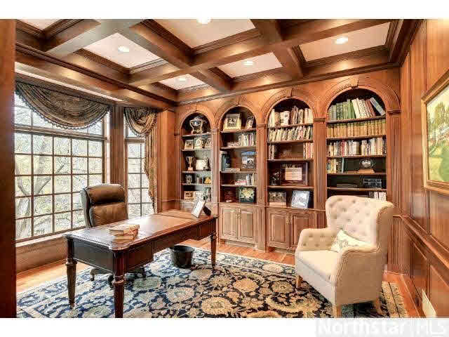 7021 Antrim Road Edina, MN 55439 - Photo 10 of 18