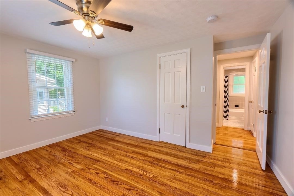 2 Bay Edge Lane Worcester, MA 01604 - Photo 15 of 23