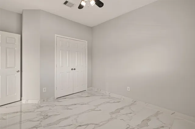 $293,000 | 71 North Forrest Avenue, La Porte, TX 77571