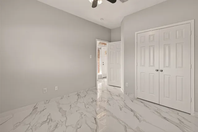 $293,000 | 71 North Forrest Avenue, La Porte, TX 77571