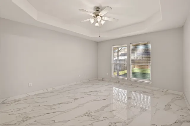 $293,000 | 71 North Forrest Avenue, La Porte, TX 77571