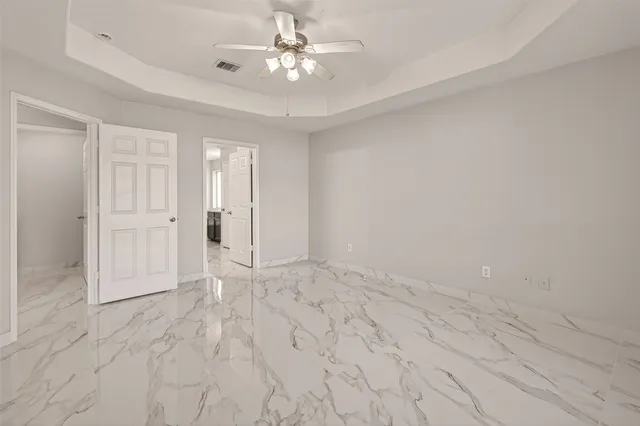 $293,000 | 71 North Forrest Avenue, La Porte, TX 77571