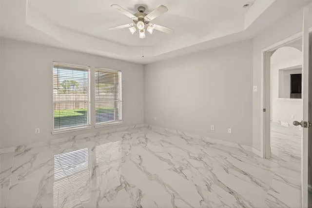 $293,000 | 71 North Forrest Avenue, La Porte, TX 77571