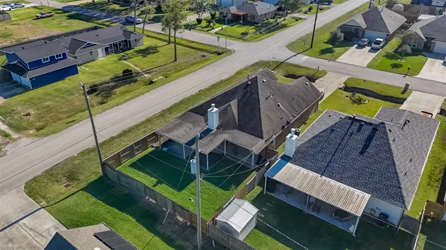 $293,000 | 71 North Forrest Avenue, La Porte, TX 77571