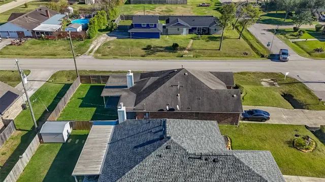 $293,000 | 71 North Forrest Avenue, La Porte, TX 77571