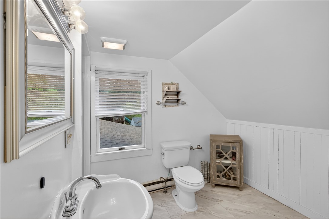 6 North Road Foster, RI 02825 - Photo 38 of 49 Gallery Image 38