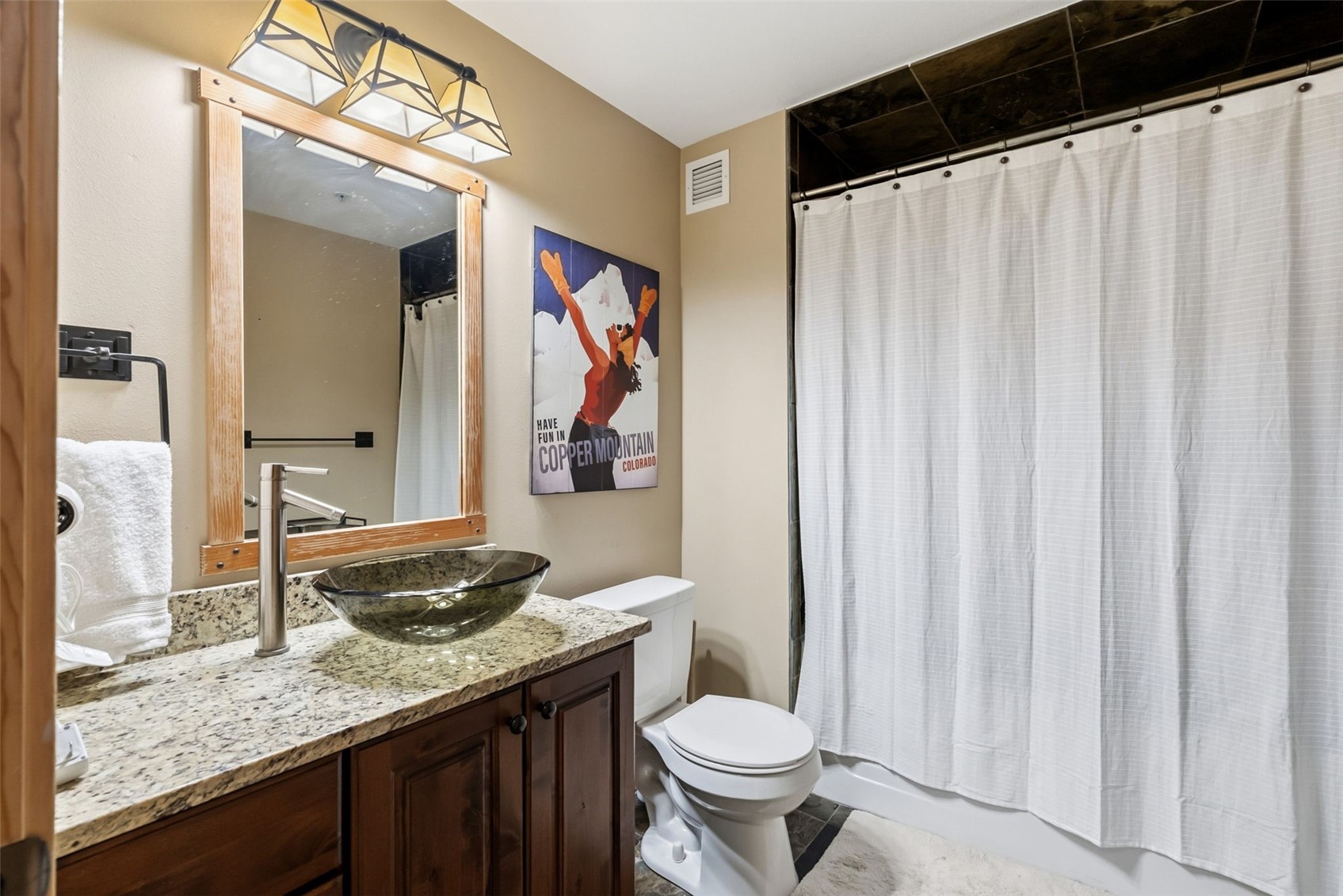 910 Copper Road, Unit 419 Frisco, CO 80443 - Photo 11 of 31 Gallery Image 11