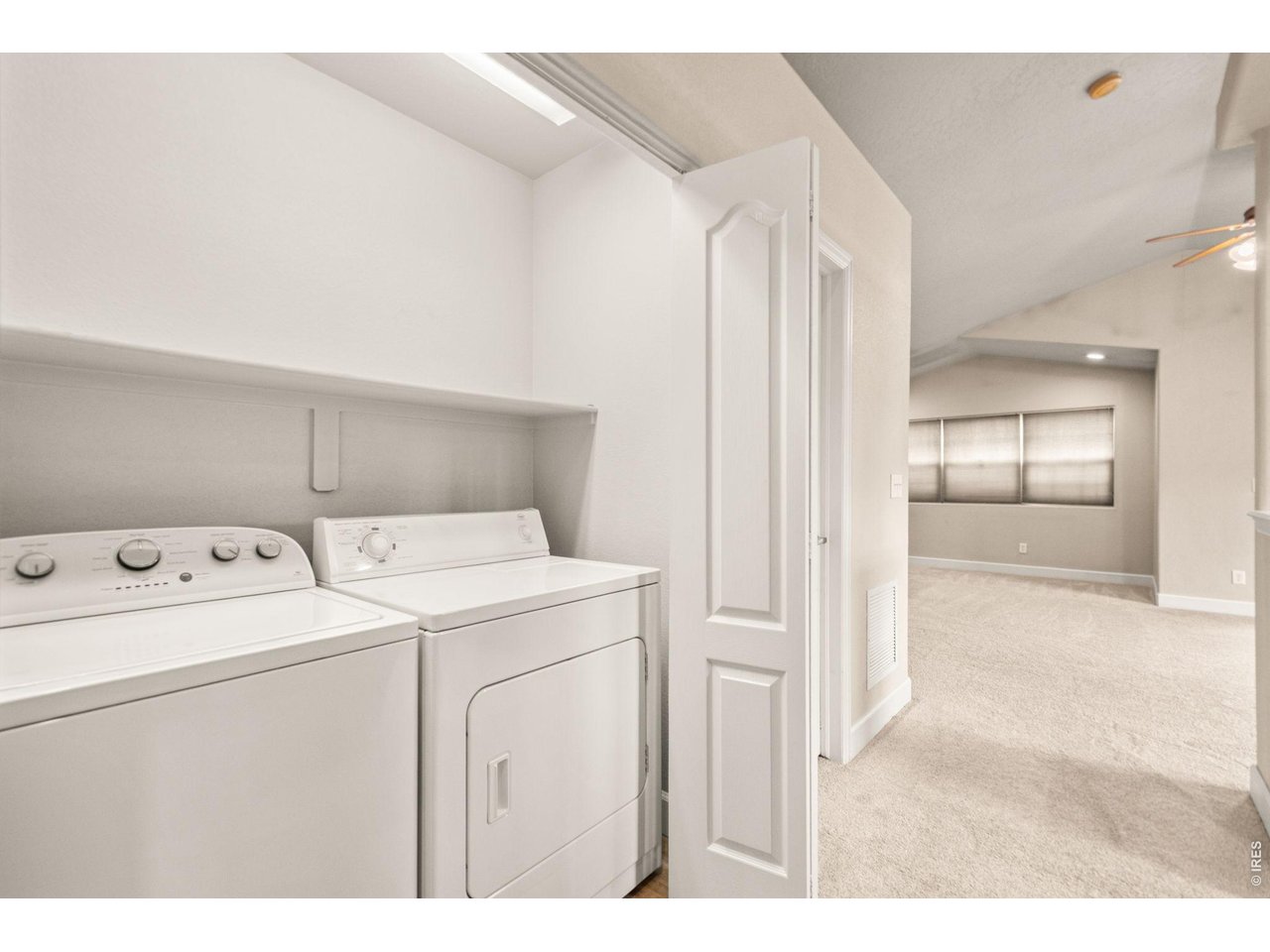 5775 29th Street, Unit 210 Greeley, CO 80634 - Photo 15 of 28