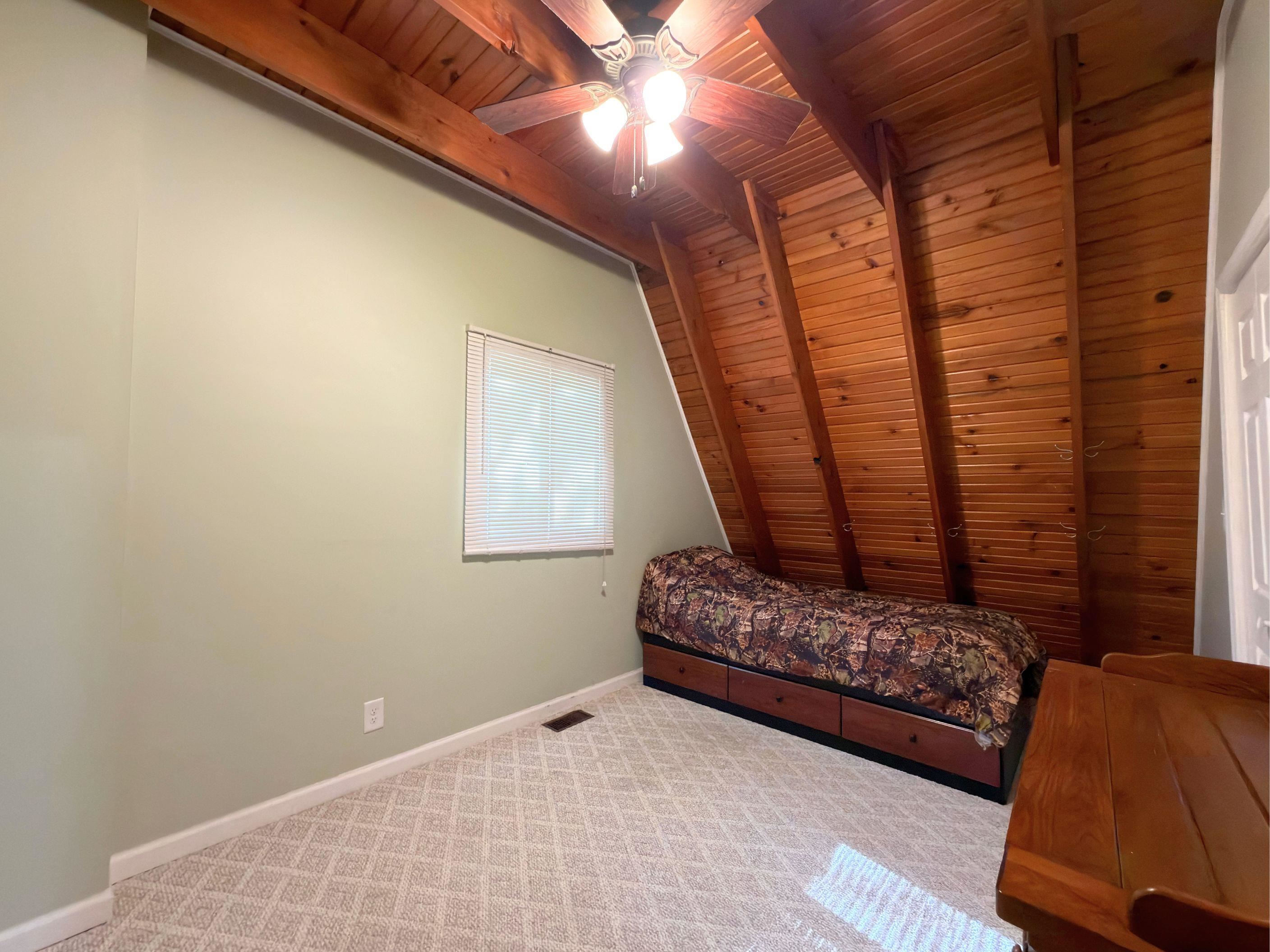 12261 North Webster Road Clio, MI 48420 - Photo 10 of 66