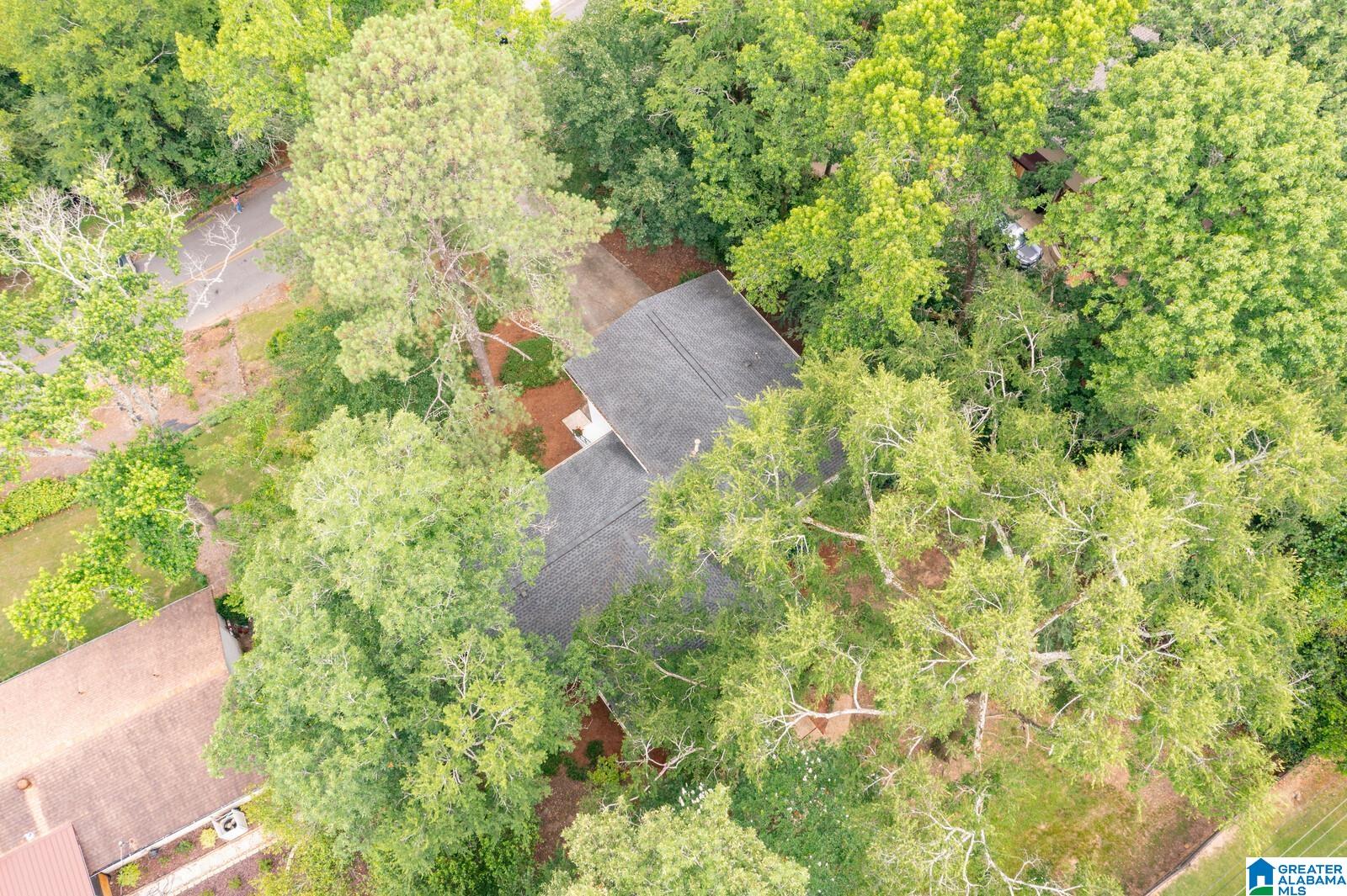 3720 Crestbrook Road Birmingham, AL 35223 - Photo 36 of 36