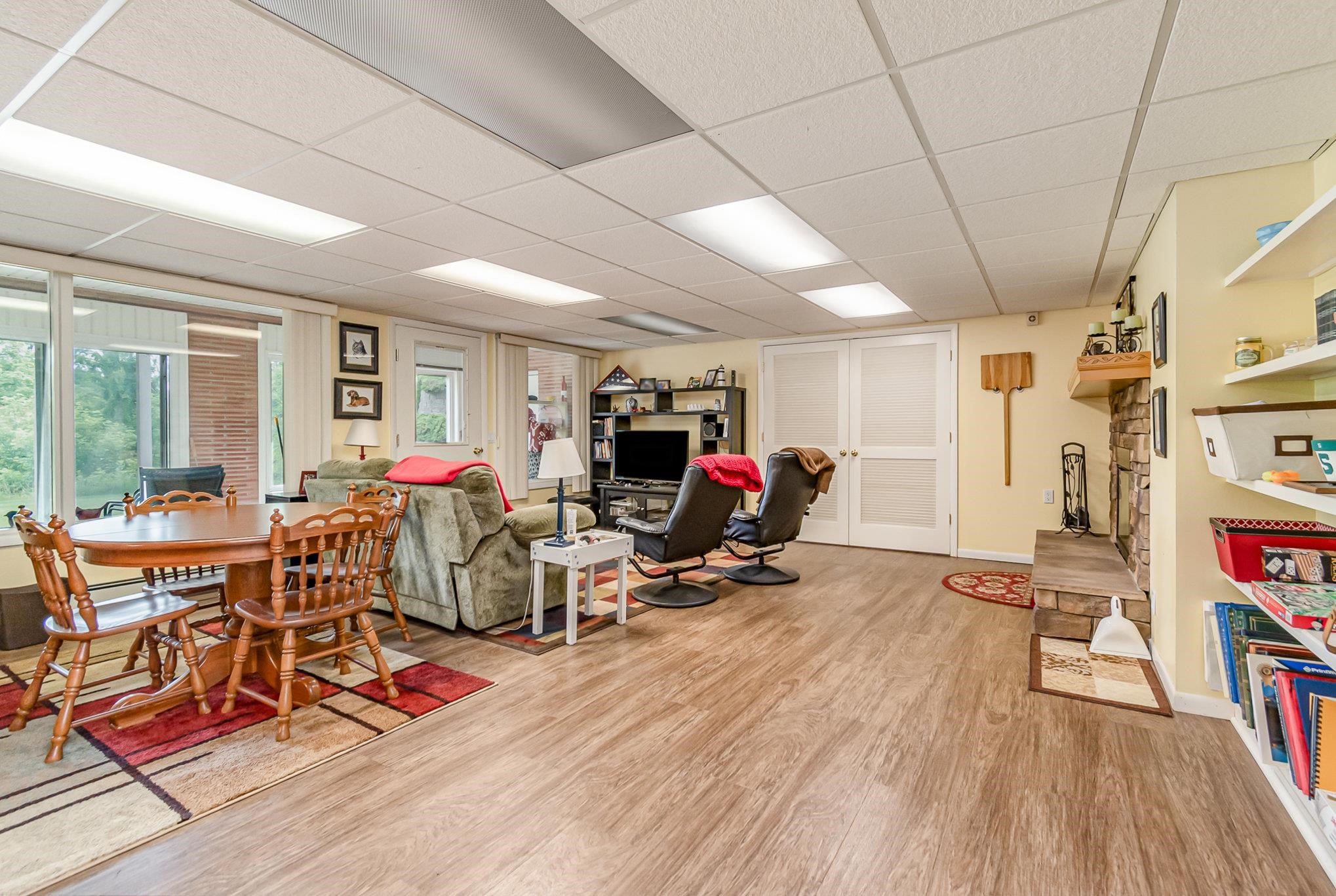 3264 South Meridian Road Mount Pleasant, MI 48858 - Photo 27 of 30 1923162-a2138d08-f38b-44c0-ae1d-2dd3b463c846.JPG
