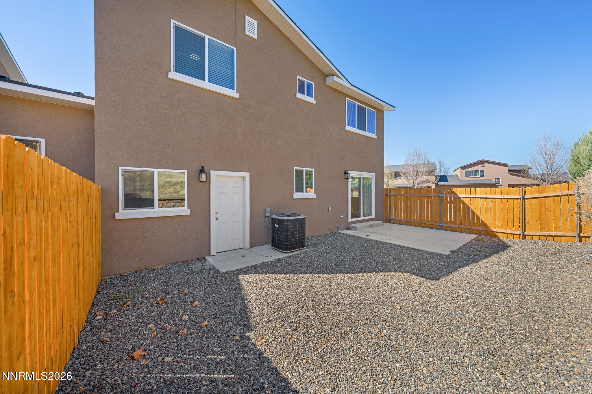 5267 Halter Way, Unit LOT 13 Winnemucca, NV 89445 - Photo 47 of 49 53-web-or-mls-A7V08994