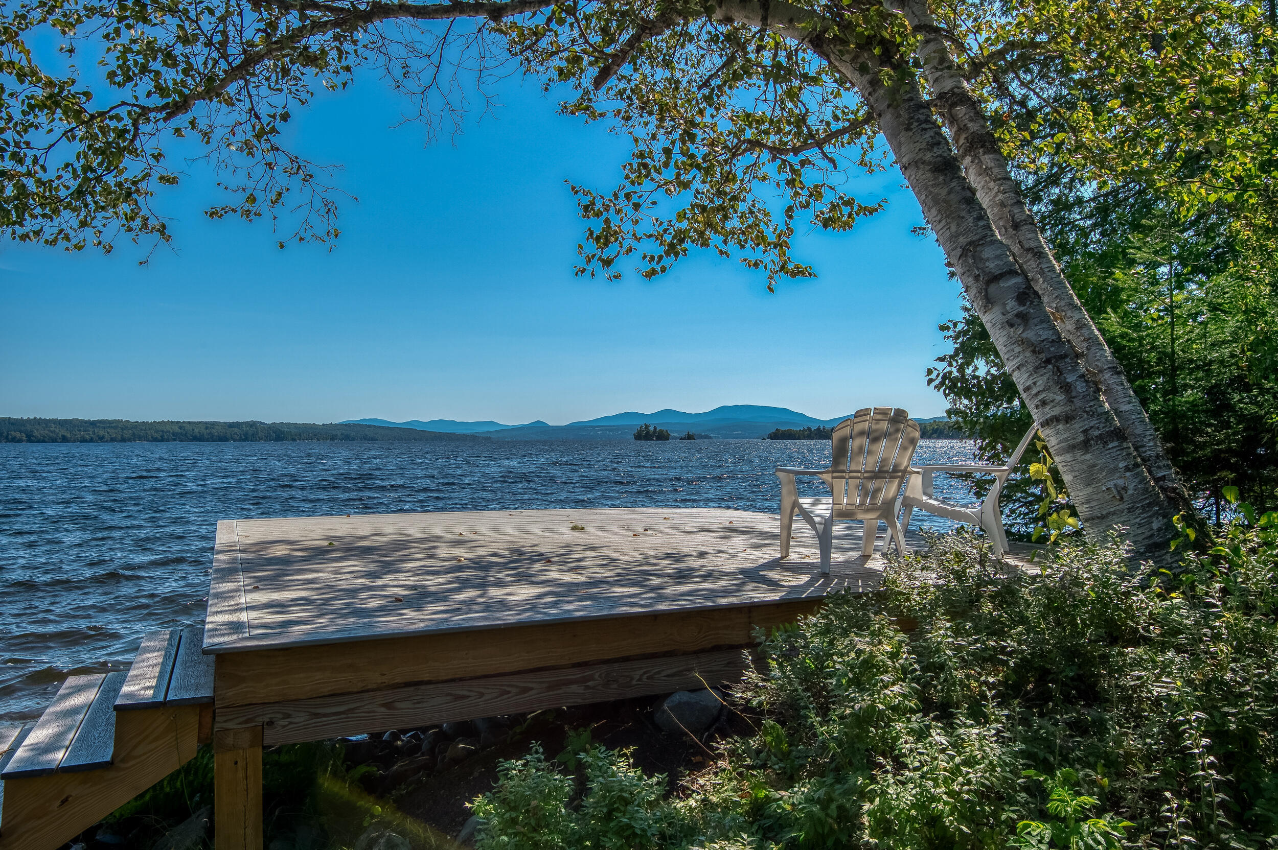 416 Rumford Road Rangeley, ME 04964 - Photo 10 of 39 _JRV8551_HDR