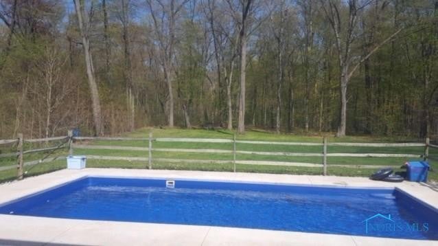 7609 Berridge Road Whitehouse, OH 43571 - Photo 32 of 36 Gallery Image 32