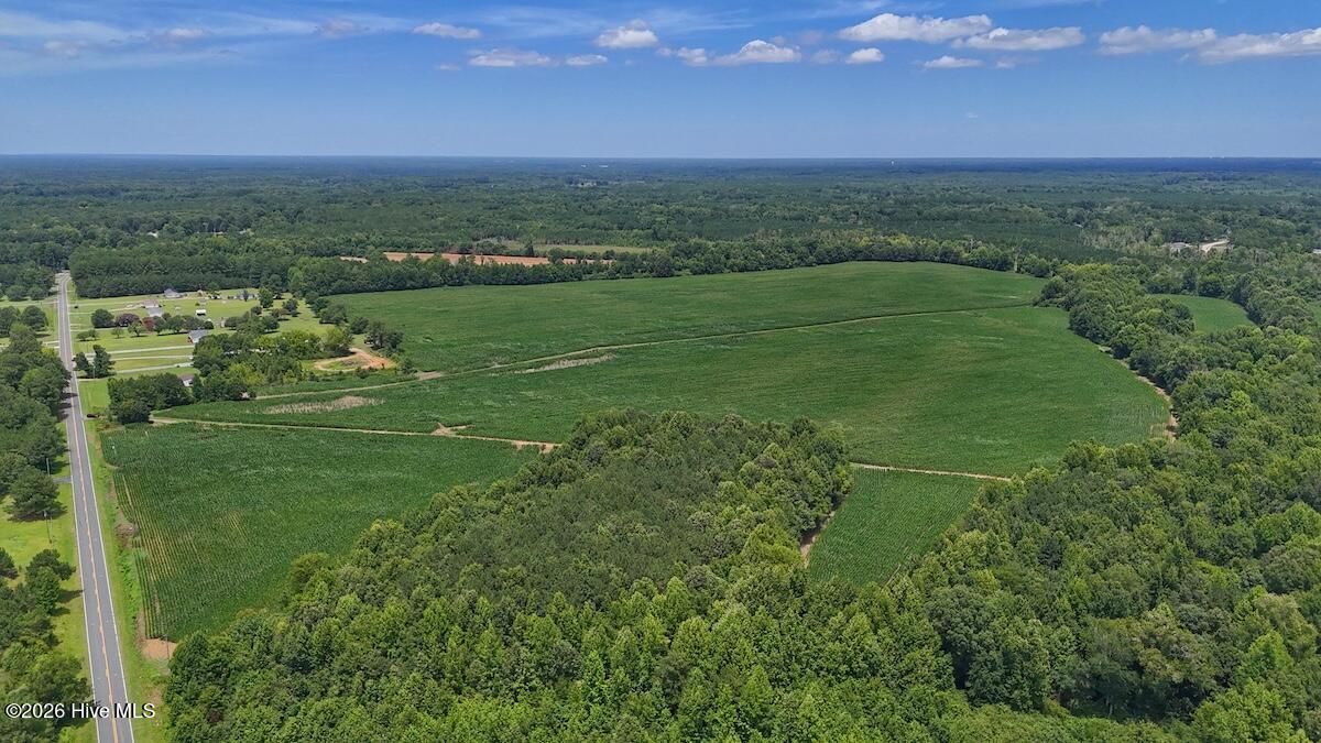 4 Titan Roberts Road Erwin, NC 28339 - Photo 12 of 36