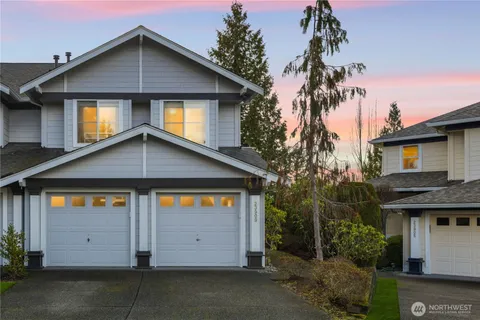 $1,060,000 | 23909 Southeast 7th Lane, Sammamish, WA 98074