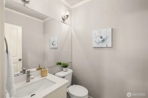 $1,060,000 | 23909 Southeast 7th Lane, Sammamish, WA 98074