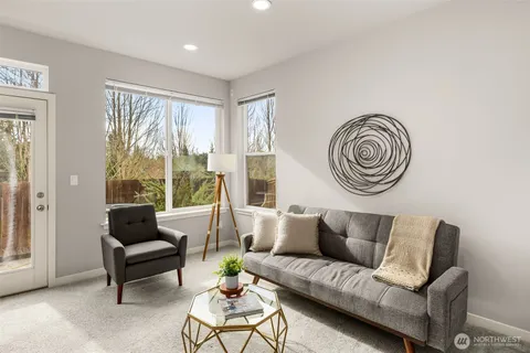 $1,060,000 | 23909 Southeast 7th Lane, Sammamish, WA 98074