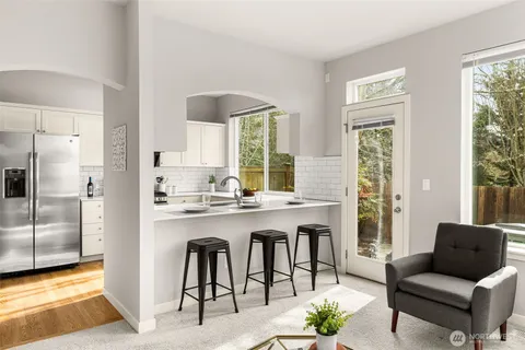 $1,060,000 | 23909 Southeast 7th Lane, Sammamish, WA 98074