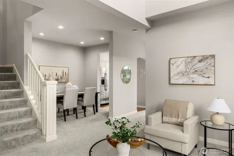 $1,060,000 | 23909 Southeast 7th Lane, Sammamish, WA 98074