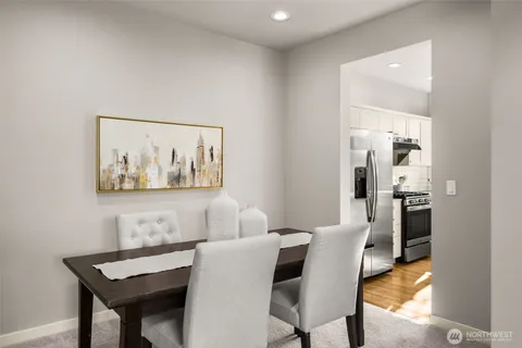 $1,060,000 | 23909 Southeast 7th Lane, Sammamish, WA 98074