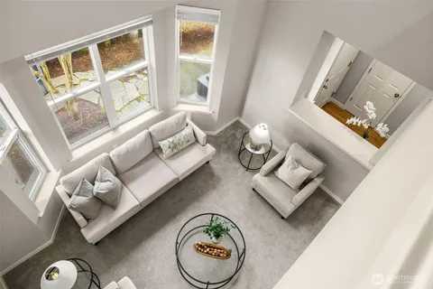 $1,060,000 | 23909 Southeast 7th Lane, Sammamish, WA 98074