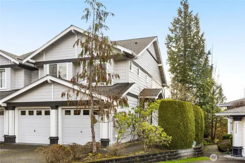 $1,060,000 | 23909 Southeast 7th Lane, Sammamish, WA 98074