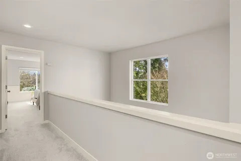 $1,060,000 | 23909 Southeast 7th Lane, Sammamish, WA 98074