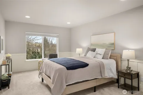 $1,060,000 | 23909 Southeast 7th Lane, Sammamish, WA 98074