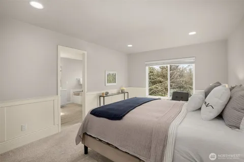 $1,060,000 | 23909 Southeast 7th Lane, Sammamish, WA 98074