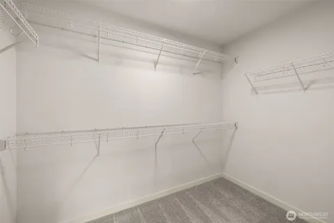 $1,060,000 | 23909 Southeast 7th Lane, Sammamish, WA 98074