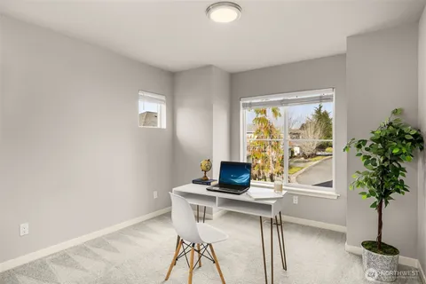 $1,060,000 | 23909 Southeast 7th Lane, Sammamish, WA 98074