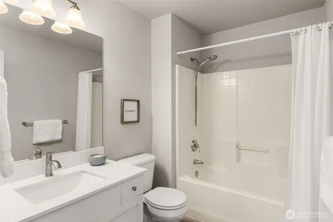 $1,060,000 | 23909 Southeast 7th Lane, Sammamish, WA 98074